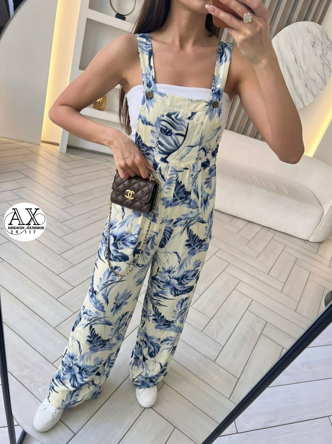элегантные комбинезоны,женские комбинезоны,брючный комбинезон,элегантные женские комбинезоны,женский модный комбинезон