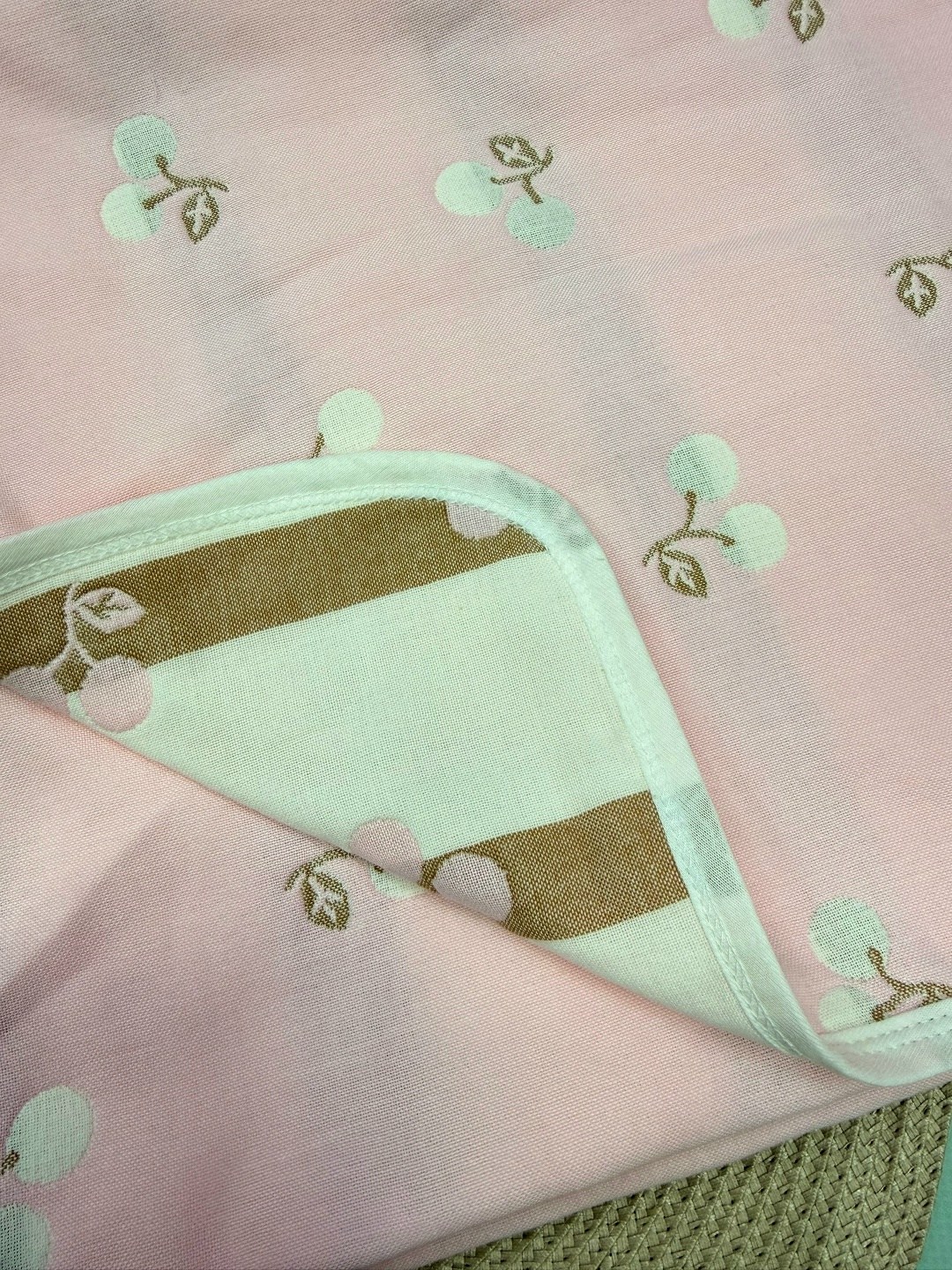 полотенце для малыша,детские полотенца,пеленка для новорожденного,полотенца для новорождённого,полотенец детский