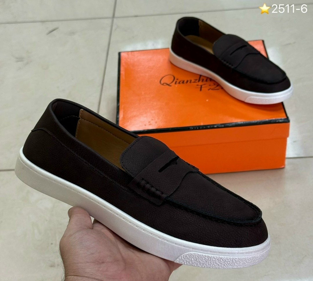 ,лоферы мужские loro piana,мужские летние слипоны хермес,лоферы hermes,слипоны мужские