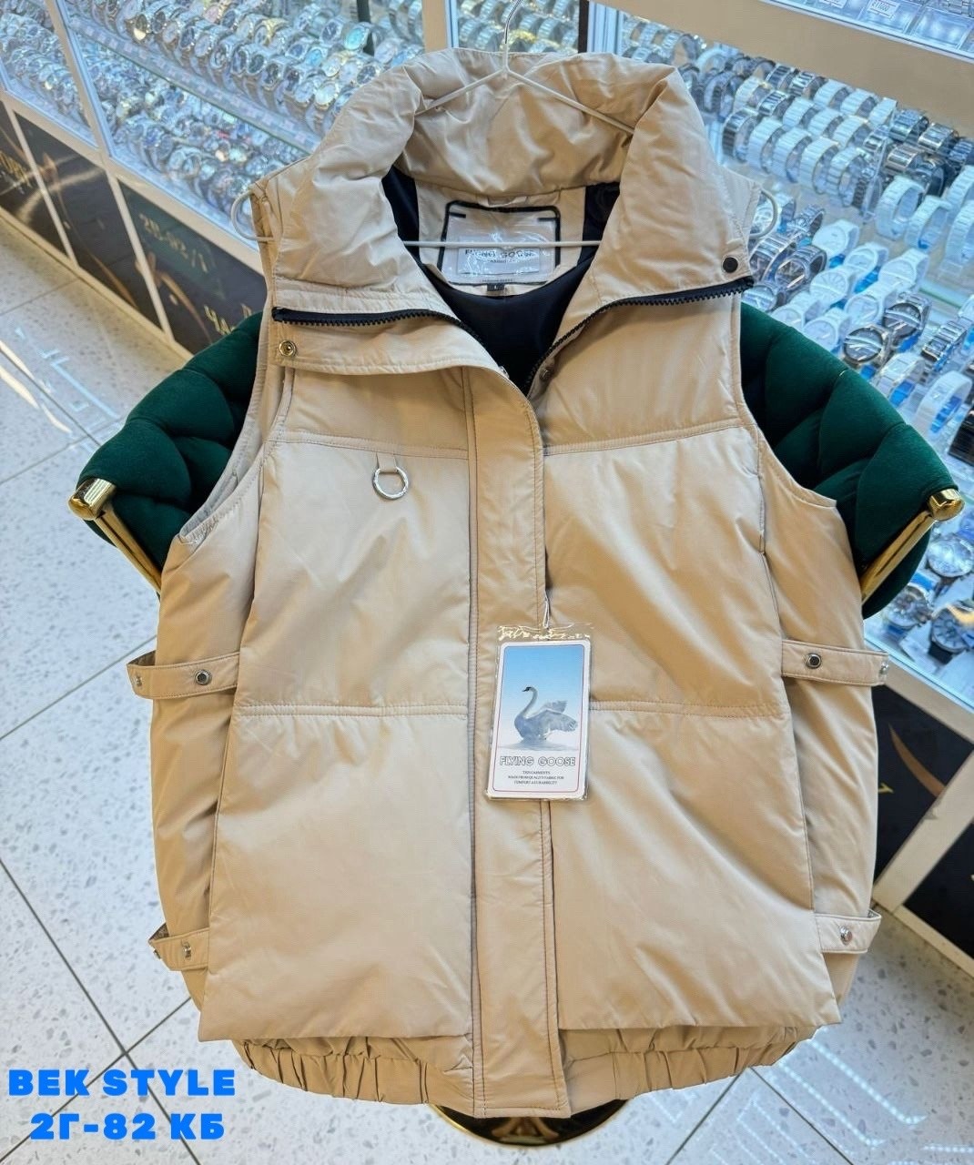 женские жилеты,жилет,жилет для женщин,пуховой жилет,теплый жилет