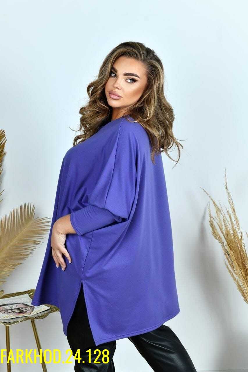 туника женская оверсайз большие размеры vpv,женская туника,туники оверсайз для полных женщин,женская туника большие размеры,туника больших размеров