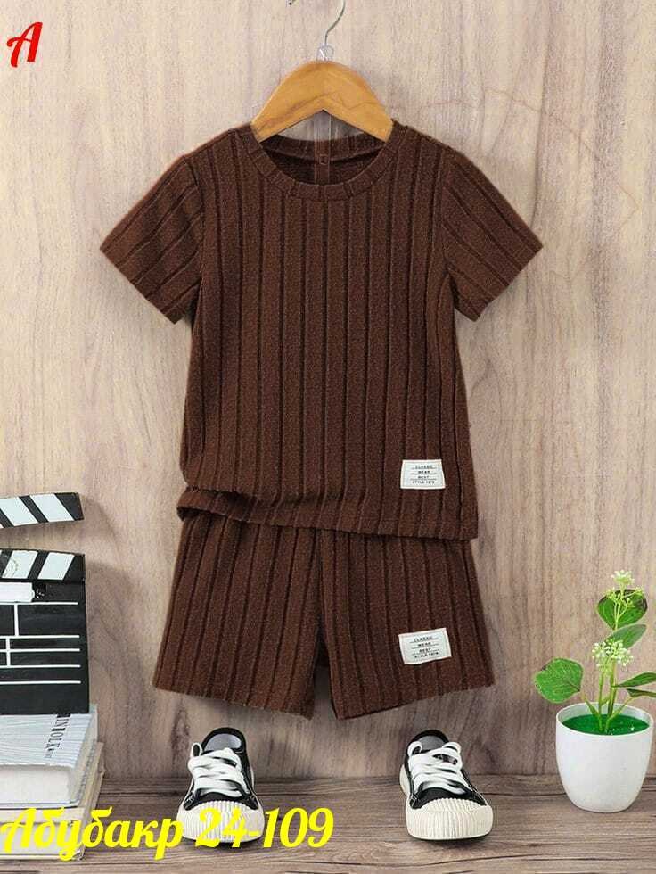 комплект детской одежды для мальчика,комплект одежды для маленьких мальчиков,комплект одежды для мальчика,комплект одежды для маленьких мальчиков и девочек,одежда для мальчиков