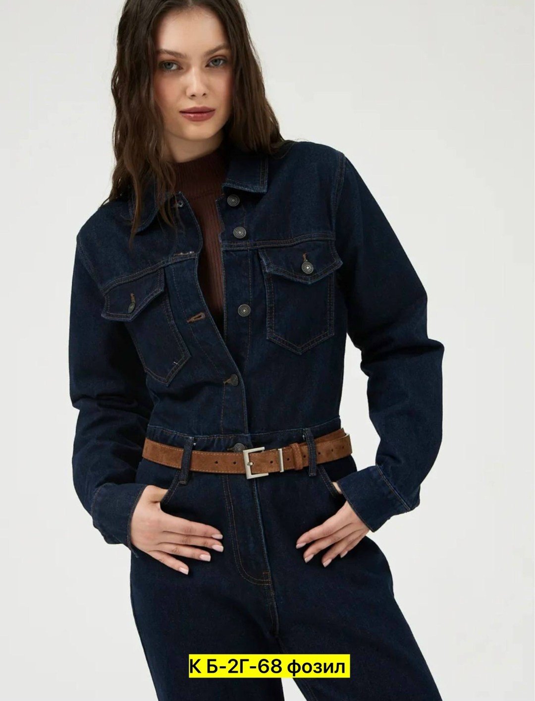 джинсовая куртка,джинсовая куртка женская,джинсовые куртки just clothes джинсовая куртка,женская куртка,демисезонная куртка