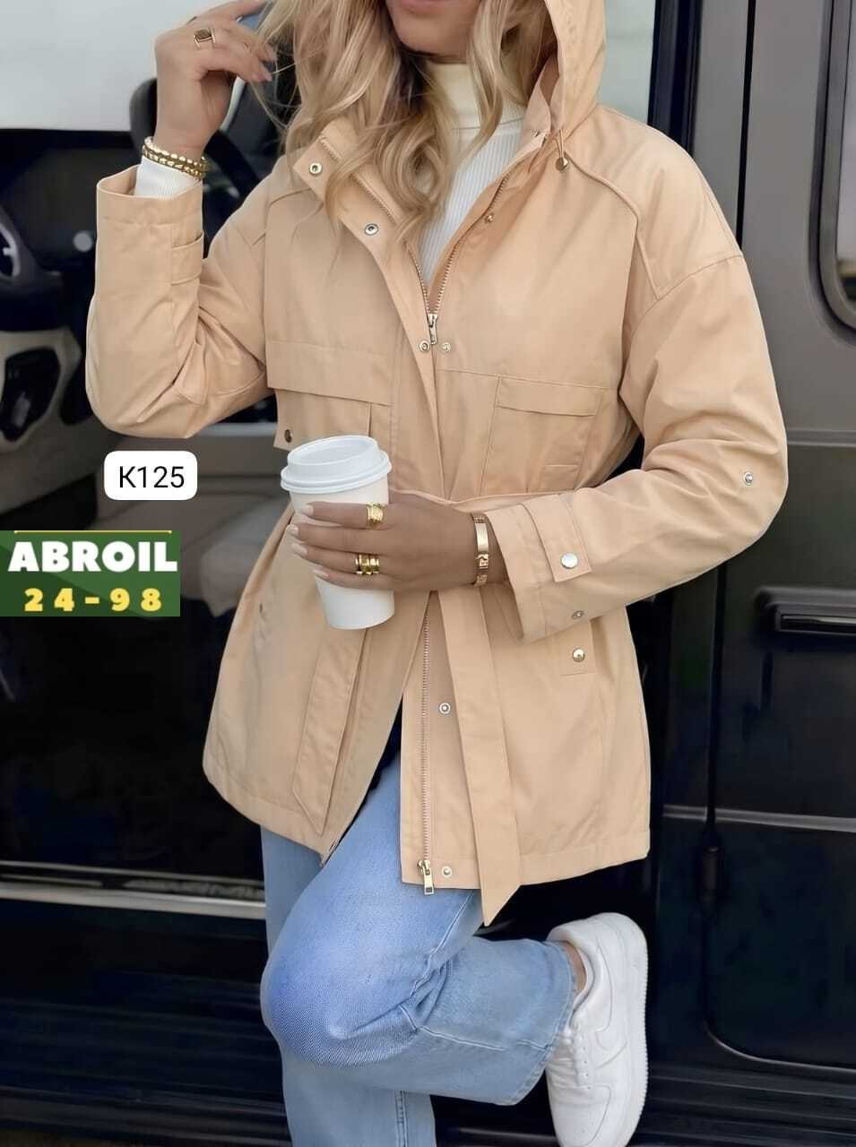 ветровка женская,куртка женская,ветровка,удлиненная куртка,ветровка с капюшоном удлиненная