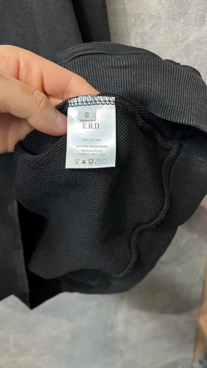 толстовка в стиле,худи оверсайз,кофта,толстовка,мужская толстовка