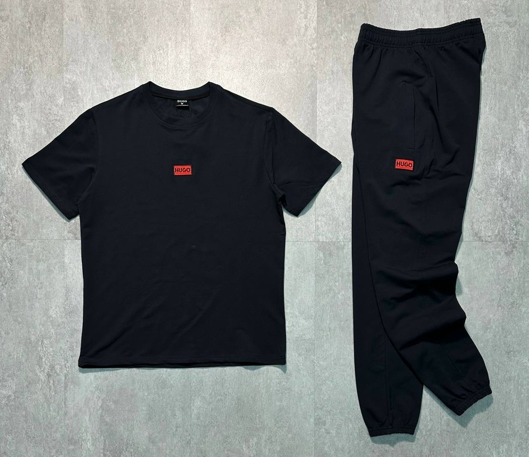 спортивные костюмы мужские,спортивные костюм,спортивные костюмы для мужчин,футболки для мужчин