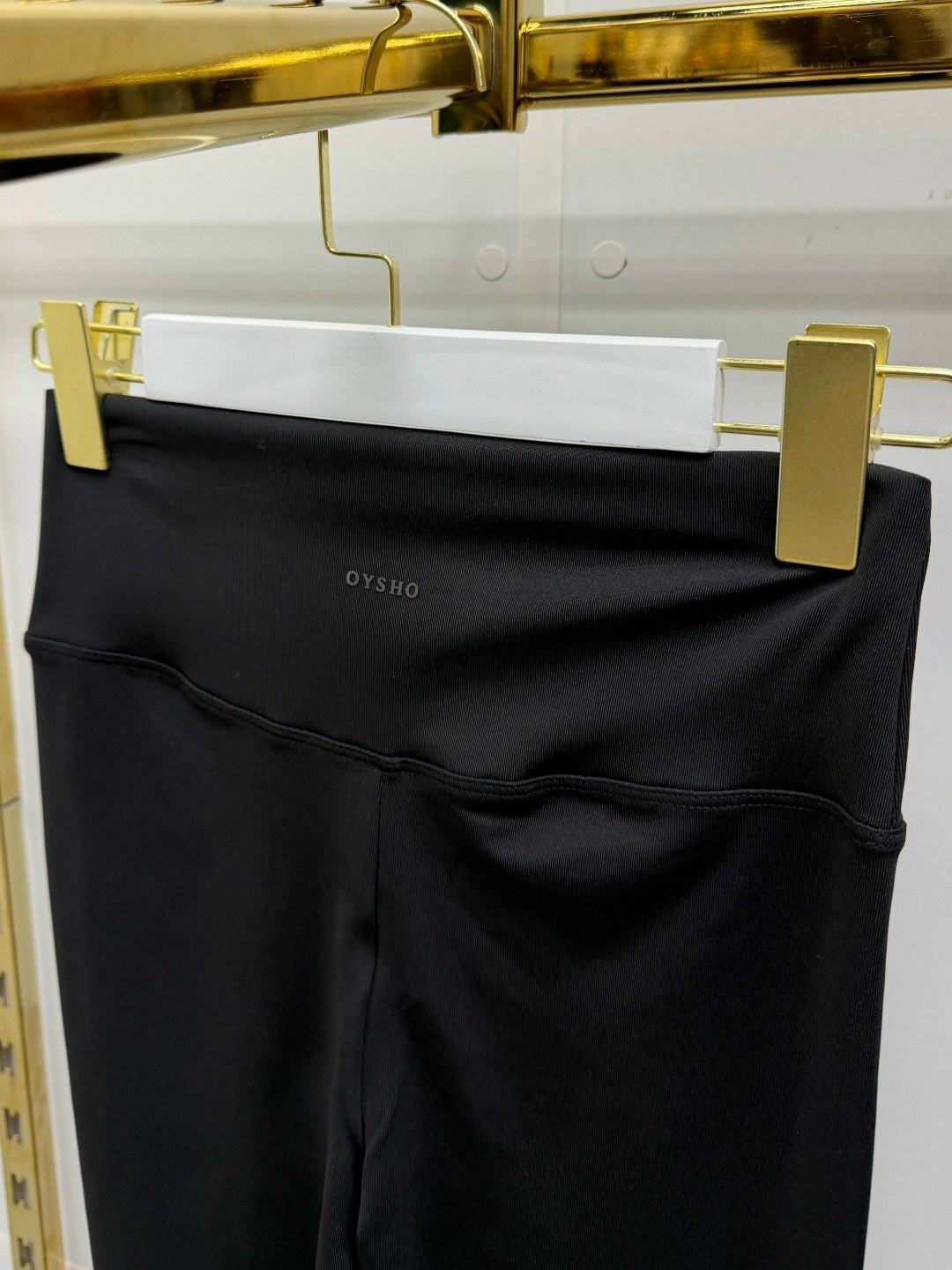 женские легинсы,леггинсы спортивные,легинсы лосины,брюки лосины,лосины женские