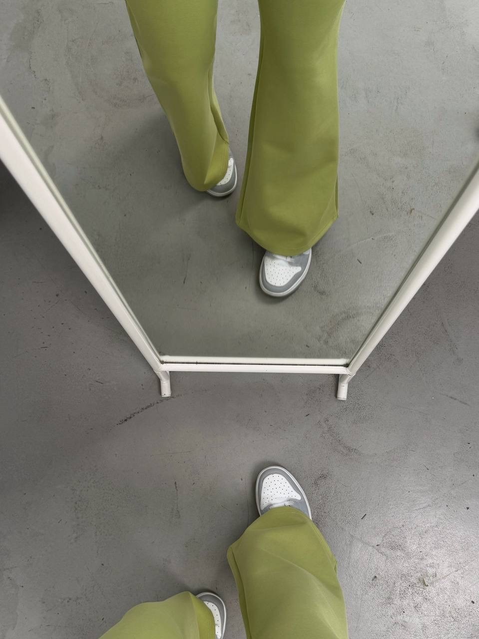 костюм с брюками палаццо,костюм с брюками,трикотажный костюм,костюм женский,летние костюмы