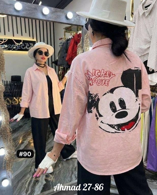 джинсовка с микки маусом женские,микки маус на джинсовке,джинсовая куртка женская с микки маусом,джинсовая куртка с микки маусом,джинсовая куртка