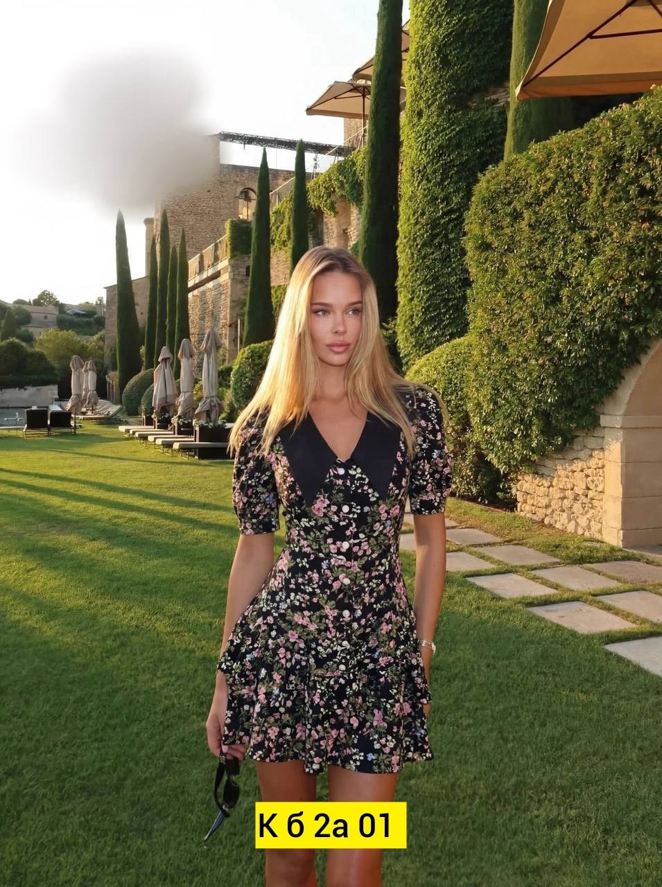 платье летнее,платье,летнее женское платье,платье женское летнее короткое,платье женской