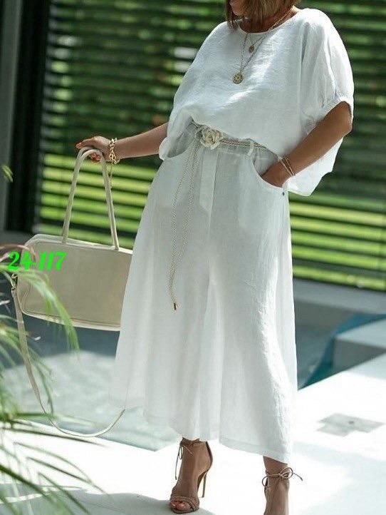 летние костюмы,женский летний костюм,костюм женские повседневные,комплект костюм,костюм с брюками