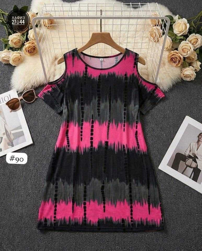 туника стильная,платье модное летнее,летнее женское платье,платье женской,платье летнее