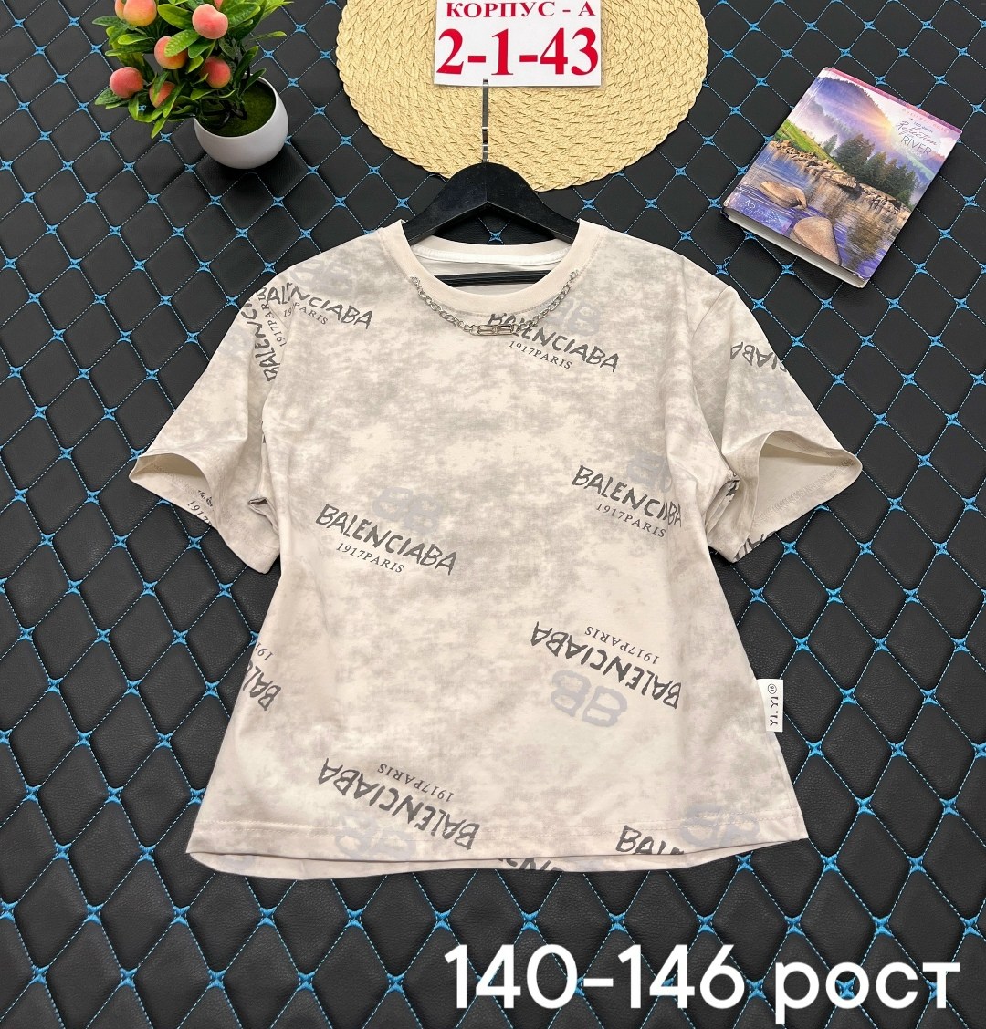 детская футболка,футболки для девочки,футболки детские,футболка для мальчиков,