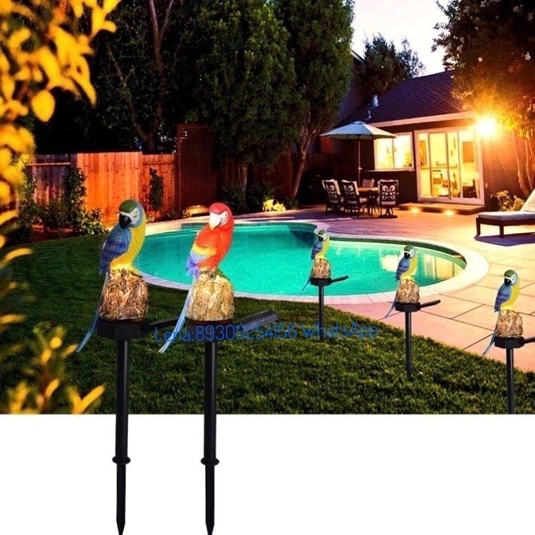 солнечные садовые фонари,светильник садовый сова solarlamp,садовые фонари на солнечной батарее,садовые светильники на солнечной батарее,фонари для сада