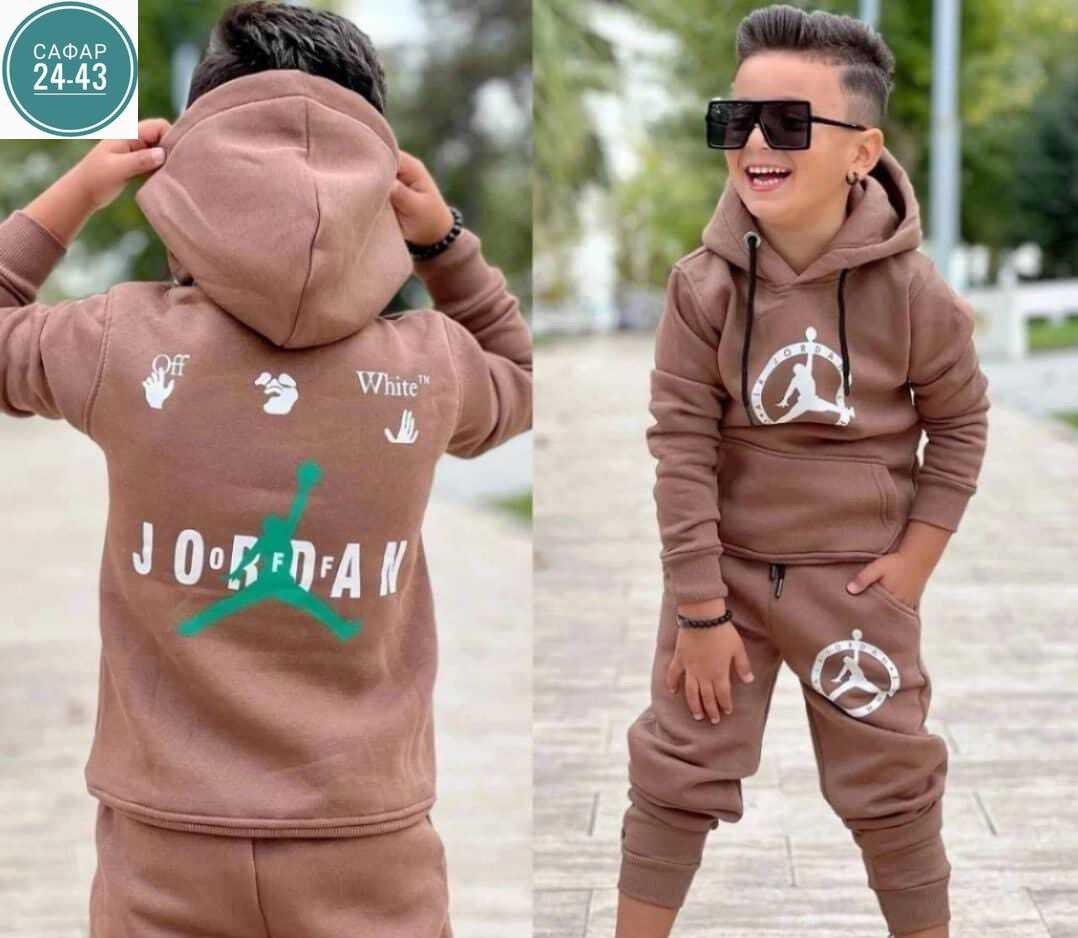 костюм спортивный для мальчика,стильные костюмы,стильный детский костюм,спортивные костюмы,костюм повседневный