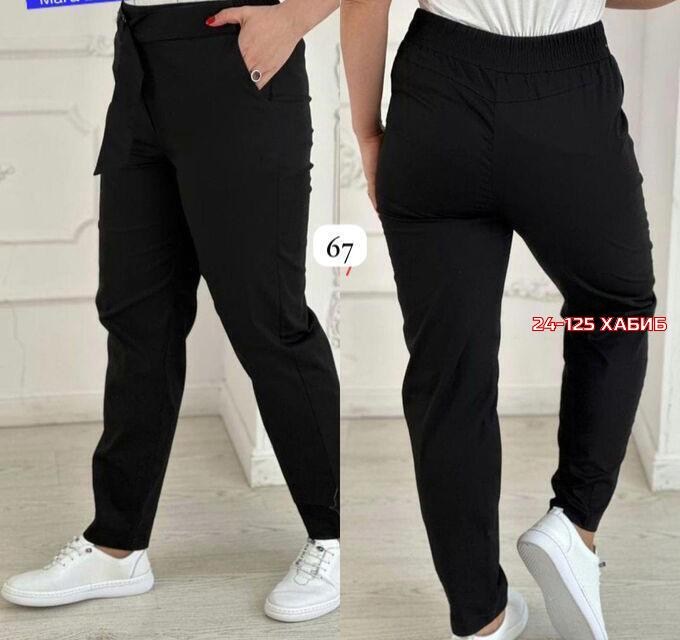 ткань лайт штаны,брюки женские летние,брюки бриджи,брюки женские,летние брюки