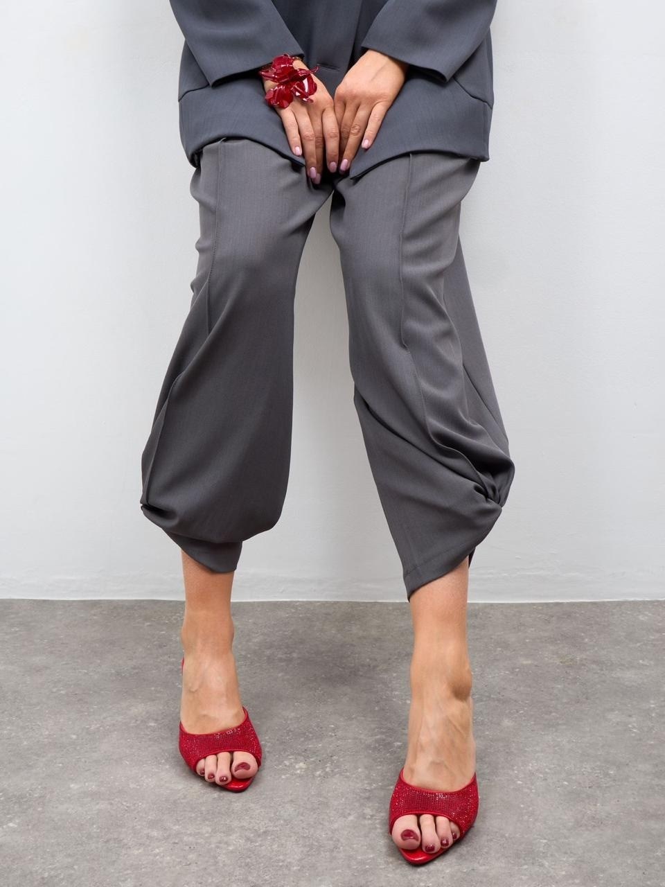 ,босоножки на каблуках,женские каблуки,женская ,сандалии модные