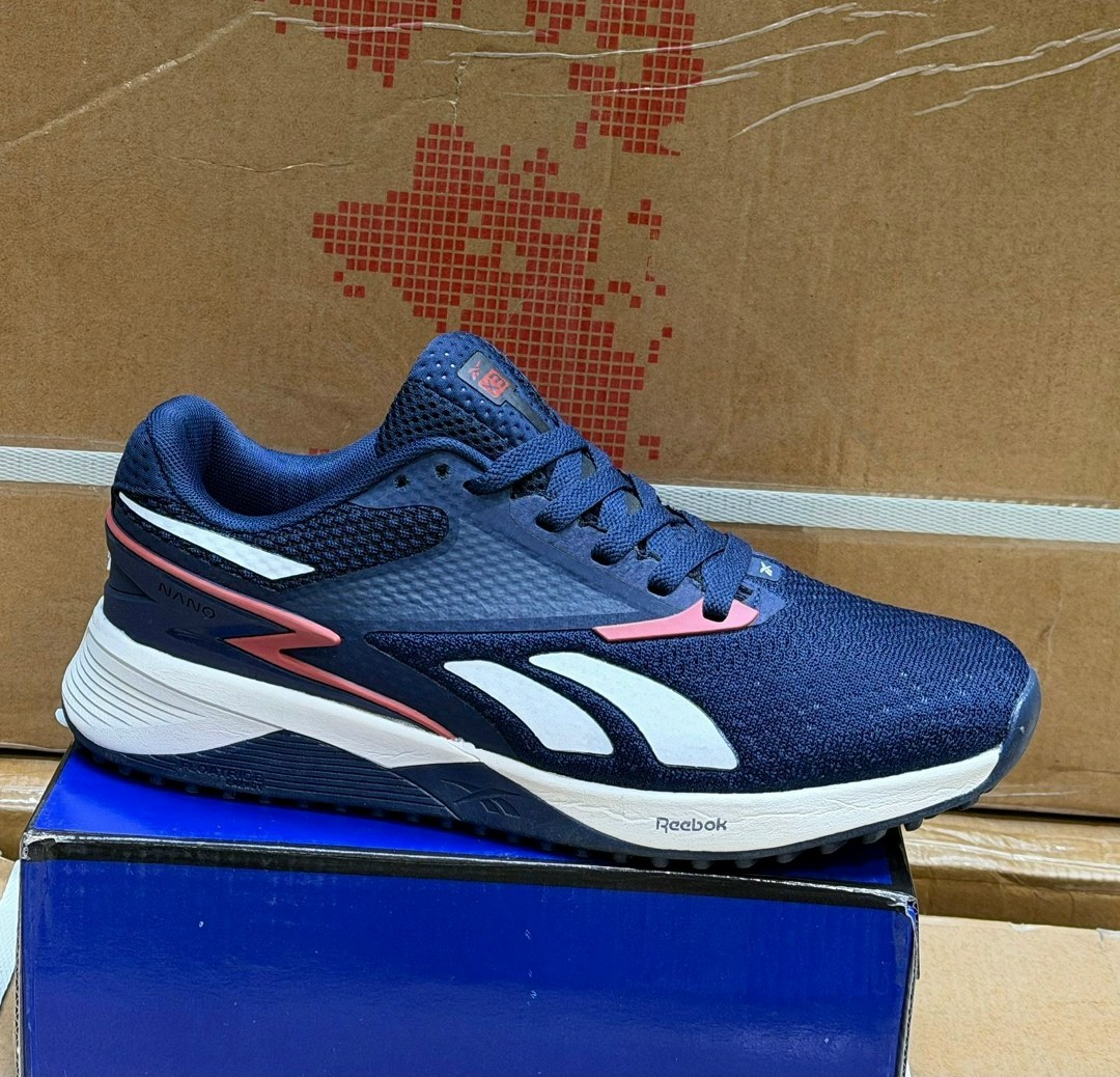 кроссовки reebok,мужские кроссовки reebok,кроссовки reebok nano,кроссовки reebok nano x,кроссовки reebok reebok