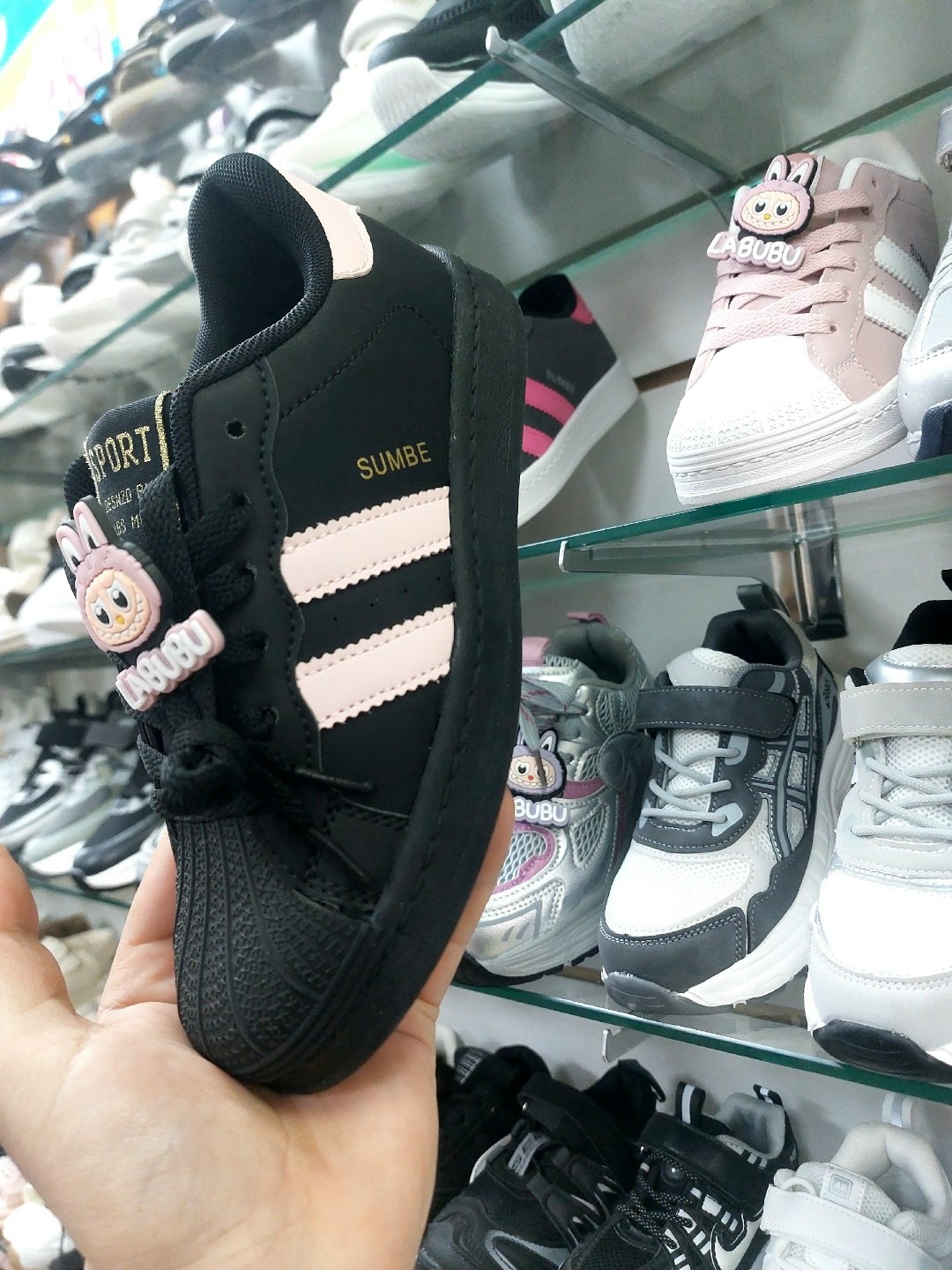 ,адидас супер стар,кроссовки замш,детская ,кеды adidas superstar ii