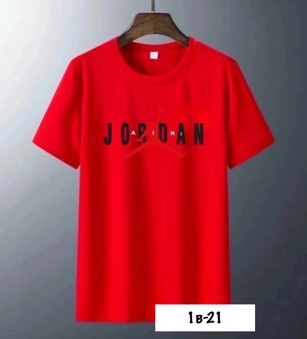 футболки мужские,футболки женская,мужская футболка с принтом,футболки для мужчин,мужская футболка jordan