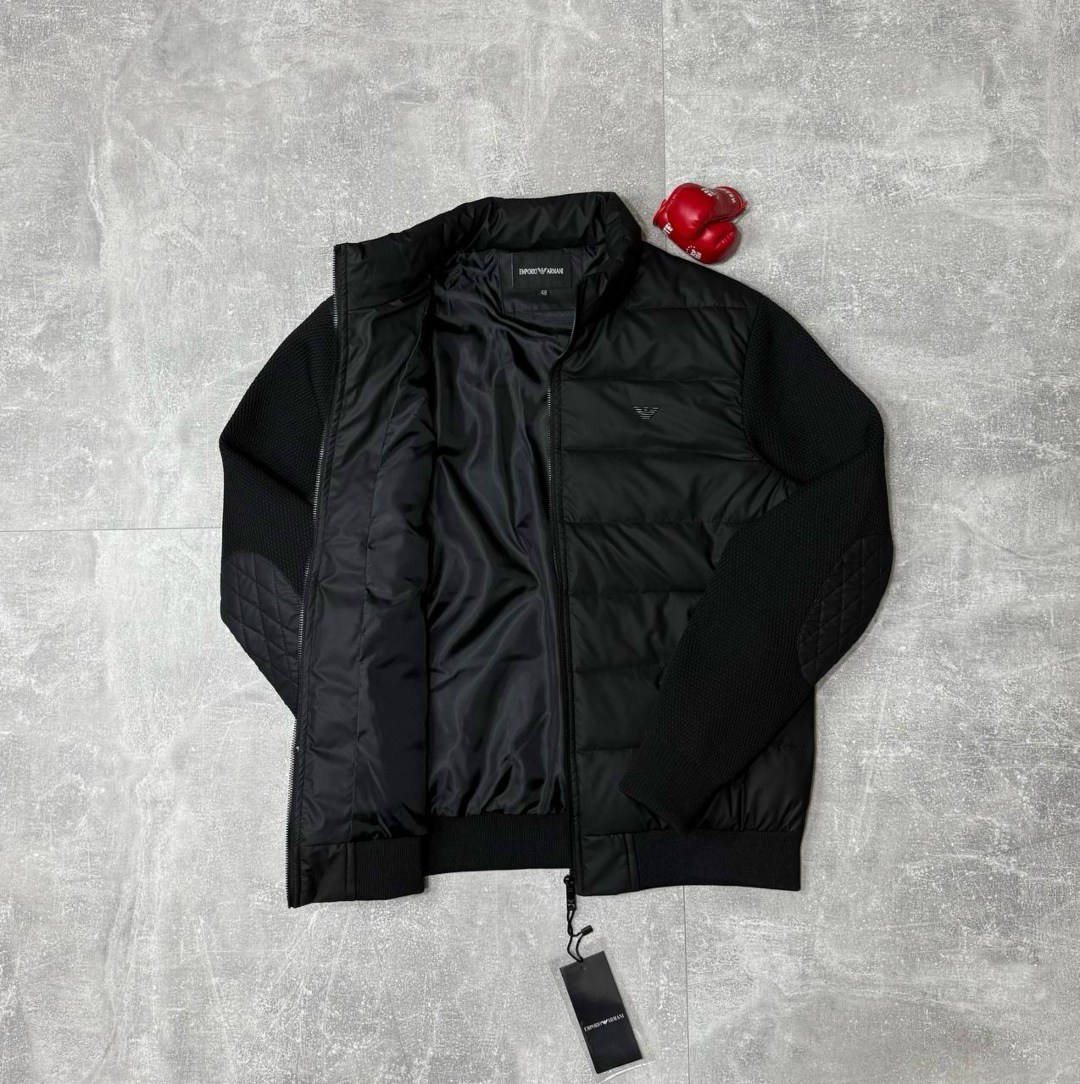 стильная куртка,демисезонная куртка,куртка мужскaя демисезонная,куртка armani,куртка бомбер