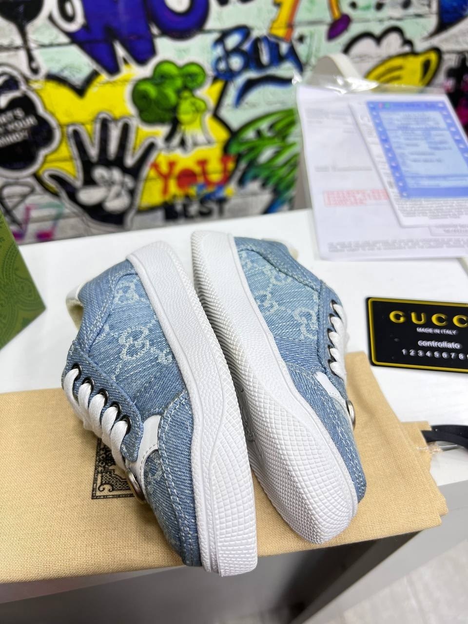 кроссовки женские gucci,кроссовки gucci,кроссовки gucci мужские,кроссовки гуччи женские,кроссовки gucci кеды