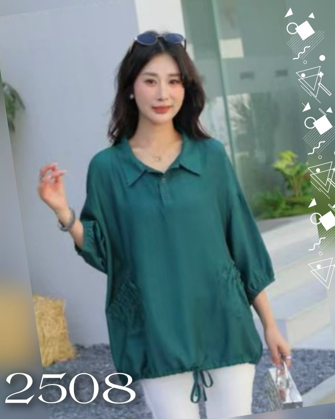 повседневная блуза,блузка женская,свободная блузка,женская блуза,повседневная рубашка