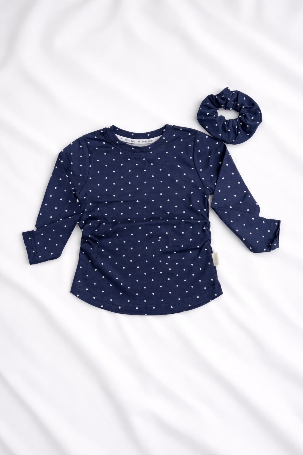 джемпер для девочки,кофта для девочек,одежда комплект,кофта для новорожденного,кофточка