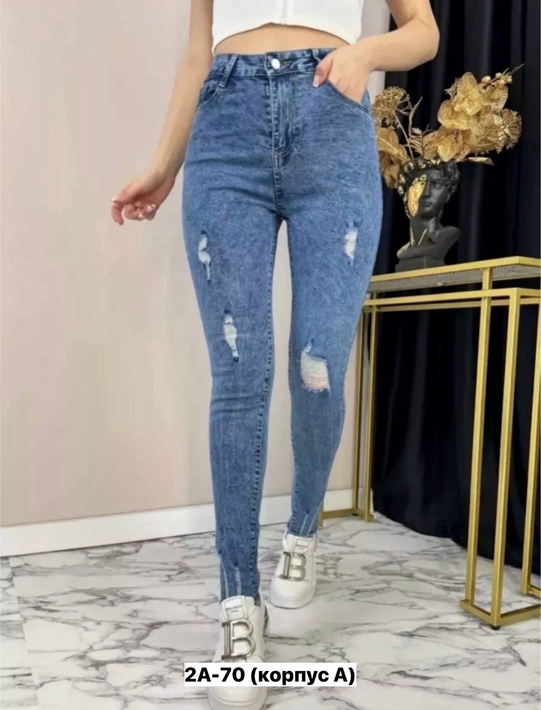 женские джинсы,джинсы джинсы,брюки джинсы,укороченные джинсы женские,джинсы джеггинсы женские
