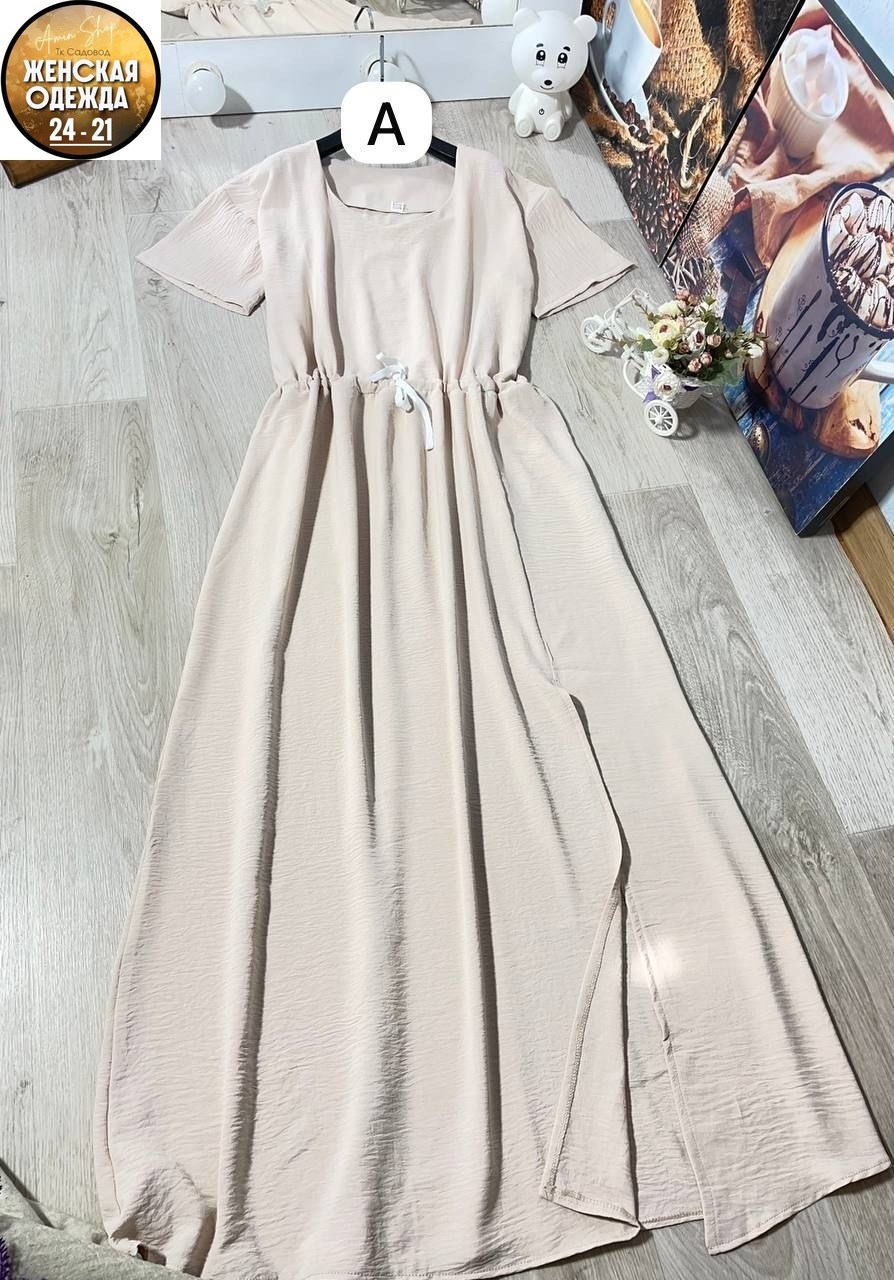 платье летнее длинное,платье летнее женское,удлиненное платье,платье женское,женские длинные платья