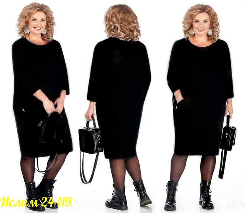 платье женской,женские платья больших размеров,платье больших размеров,платье,платье туника