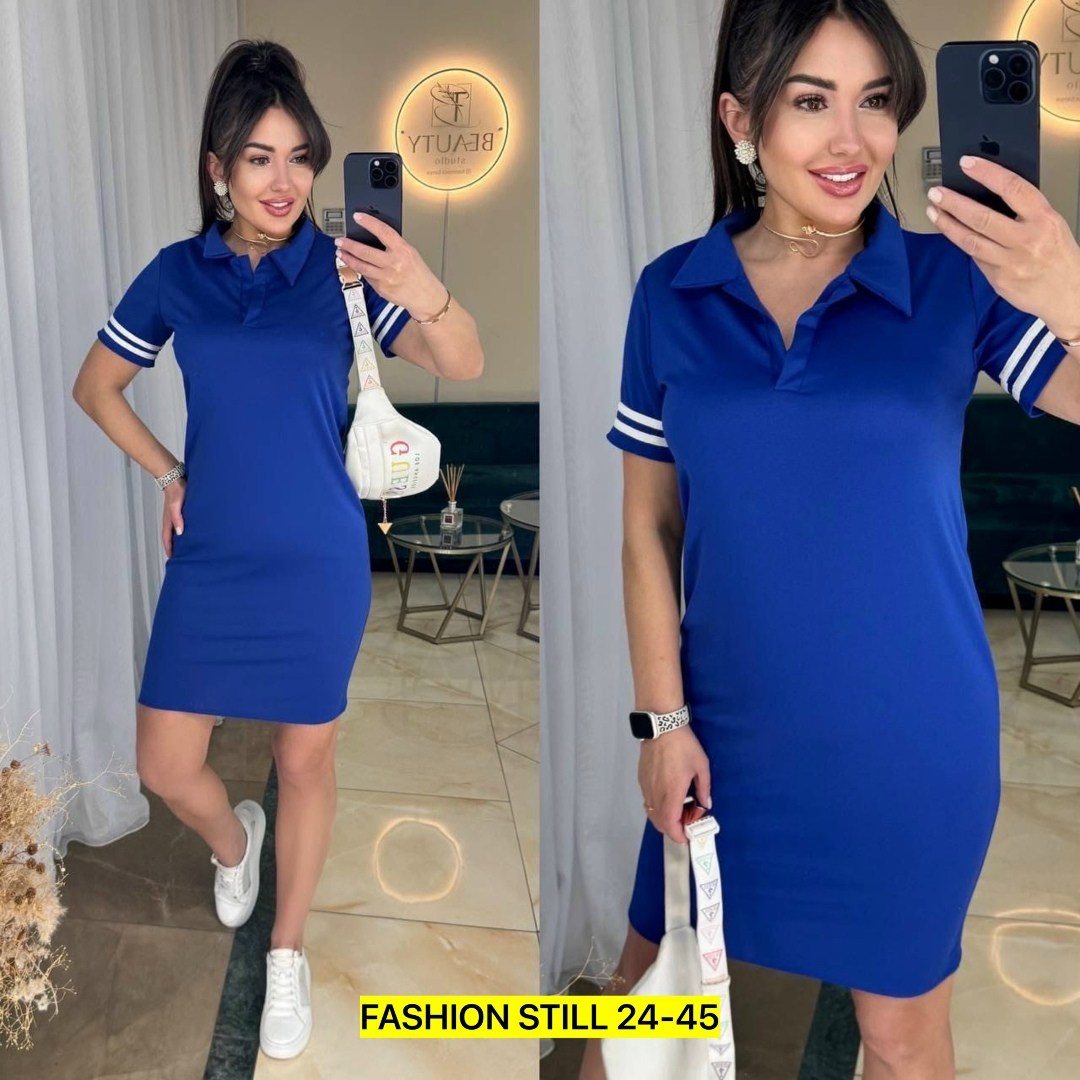 спортивное платье женское,платье спортивное,платье женское в пол,женская платье,платье модное