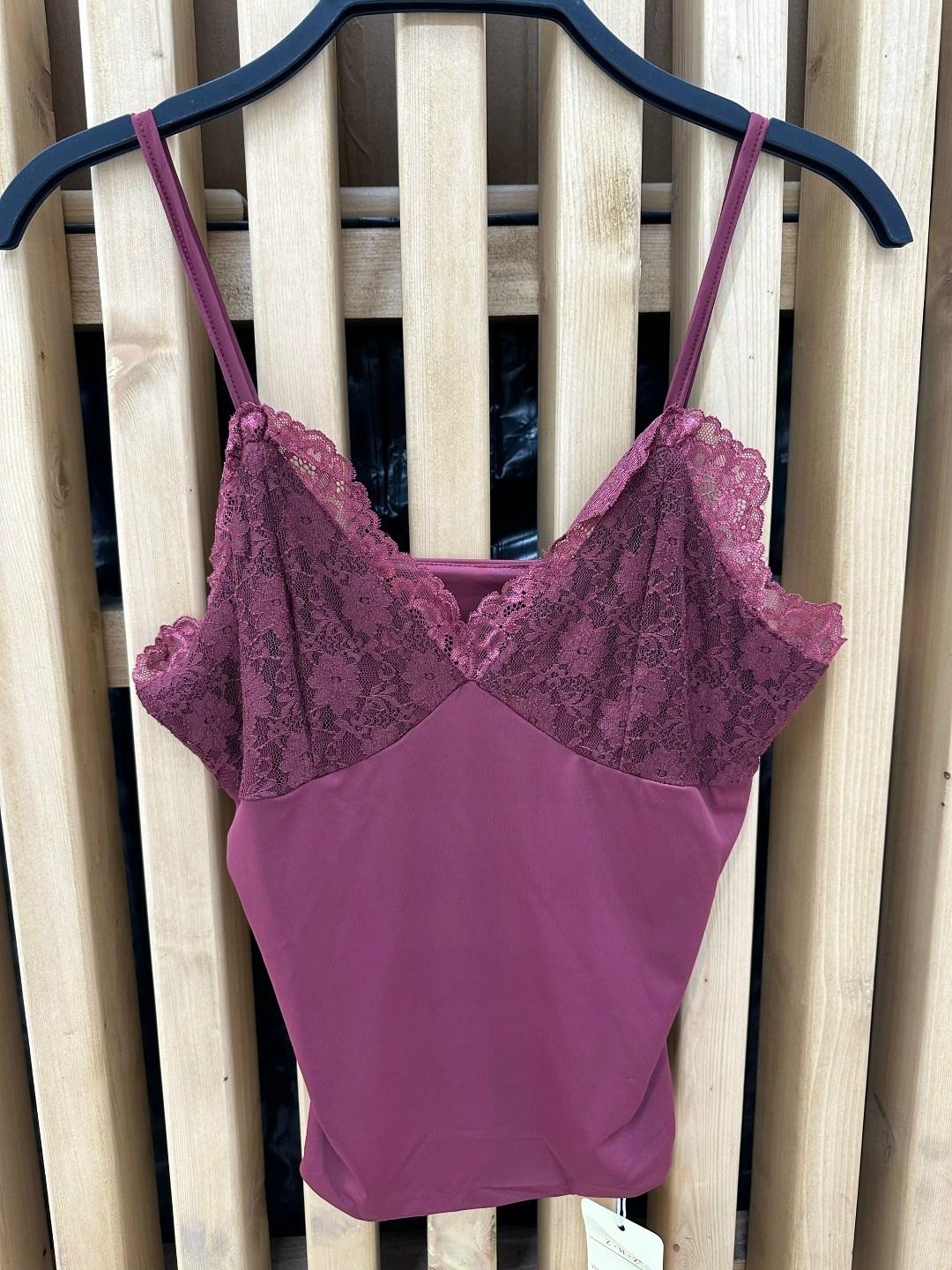 шелковый топ с кружевом,майка с кружевами,шелковый топ,кружевная майка,шелковый топ с кружевом молочного цвета