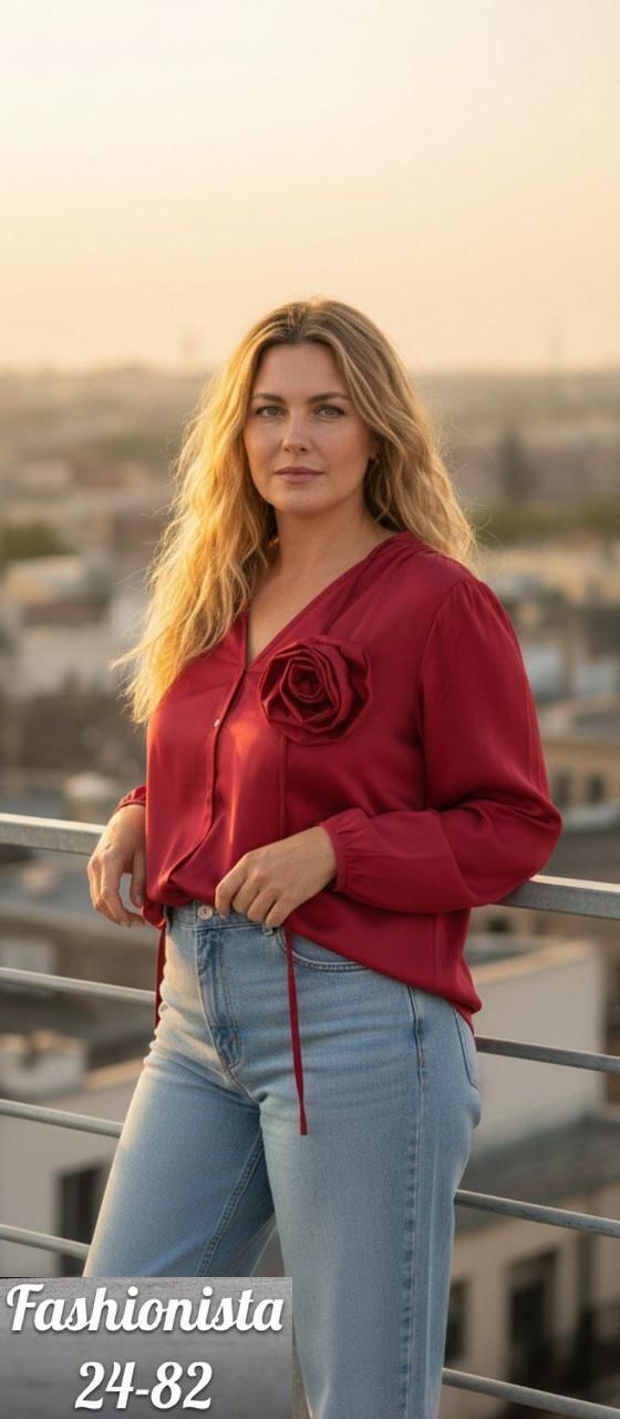 кейт уинслет,помпео эллен,кейт хадсон,элен помпео,актриса кейт уинслет