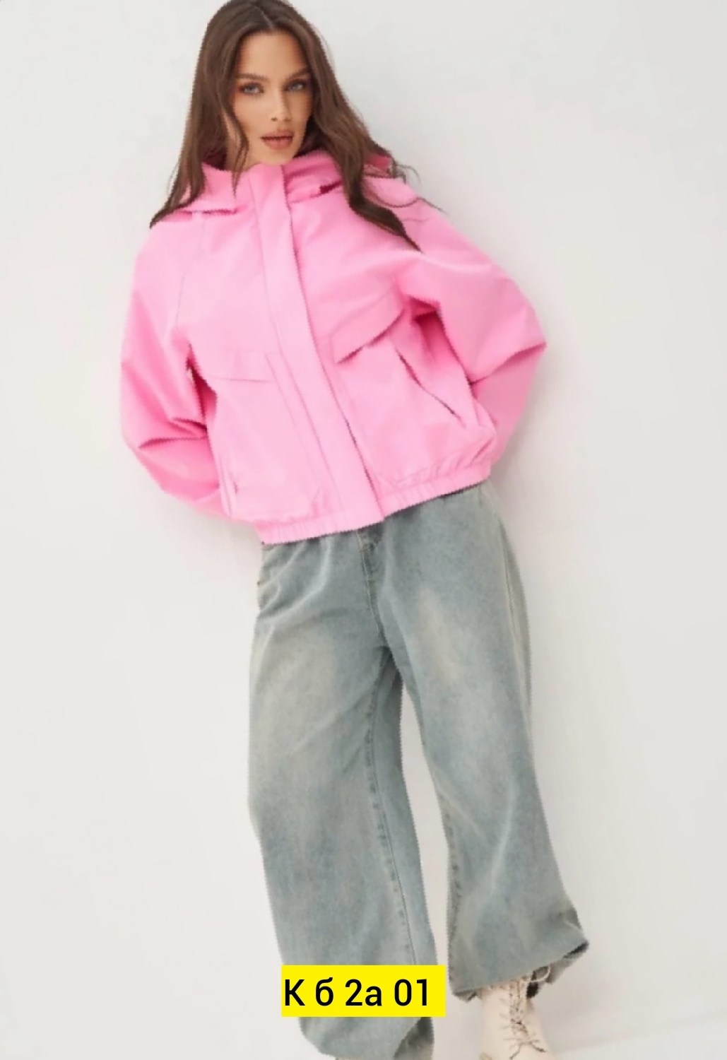 куртка,куртка женская,легкая куртка,стильная куртка,куртка женская модная