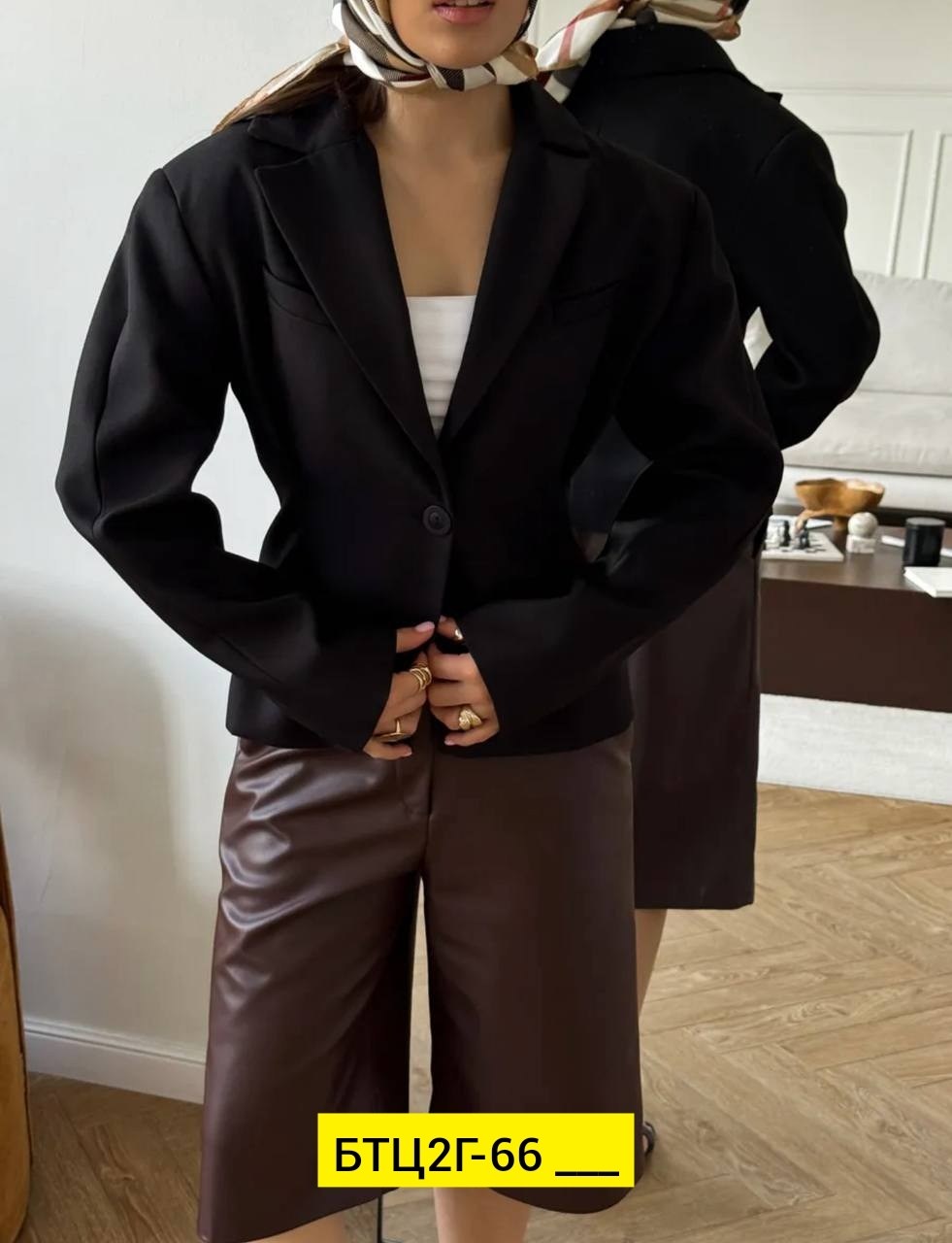 пиджак пальто,,жакет,пиджак,пиджак