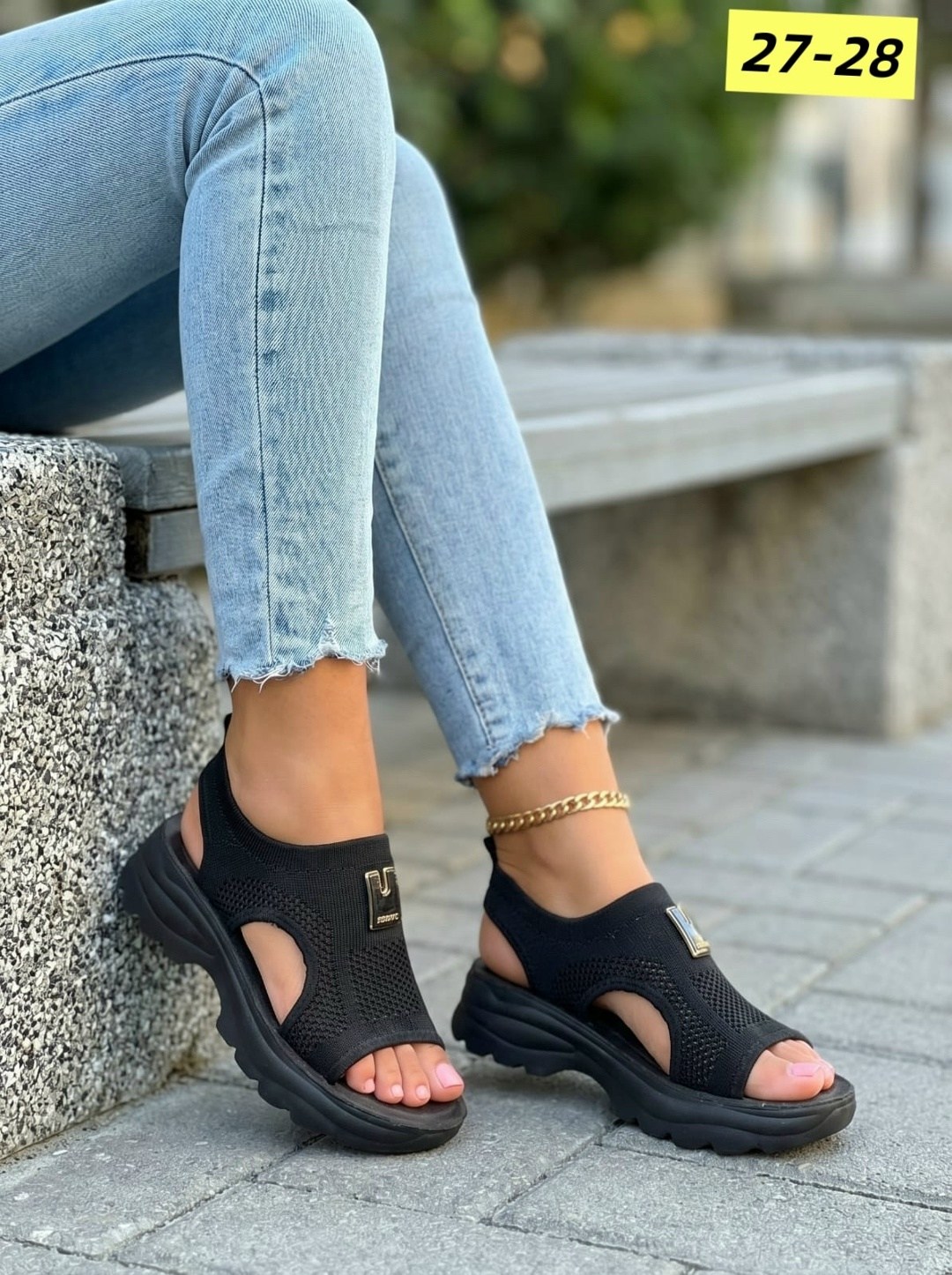 босоножки женские,,открытые босоножки,босоножки сандали,сандалии женские