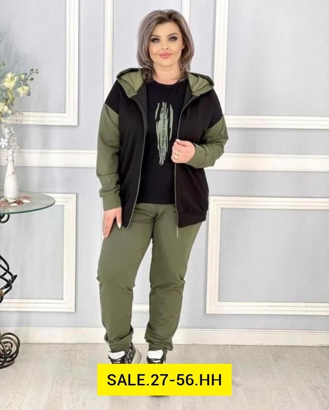 женские костюмы больших размеров,женские костюмы спортивные,костюм женский,женский костюм тройка трикотаж,спортивные костюмы женские больших размеров