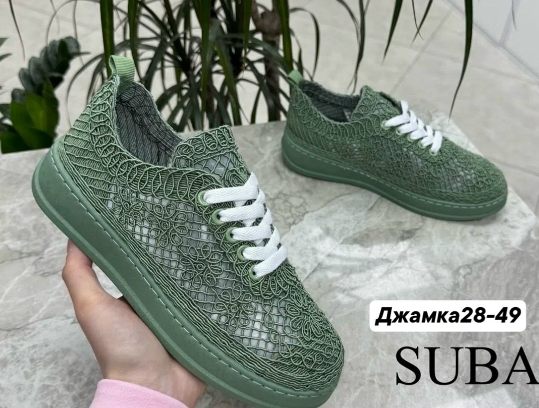 ,женские кроссовки,женские текстильные кроссовки, кроссовки,кроссовки для женщин