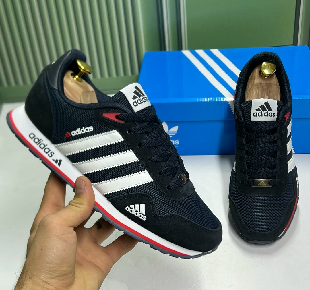 кроссовки adidas,кроссовки мужские adidas,кроссовки adidas zx 750,кроссовки,кроссовки адидас