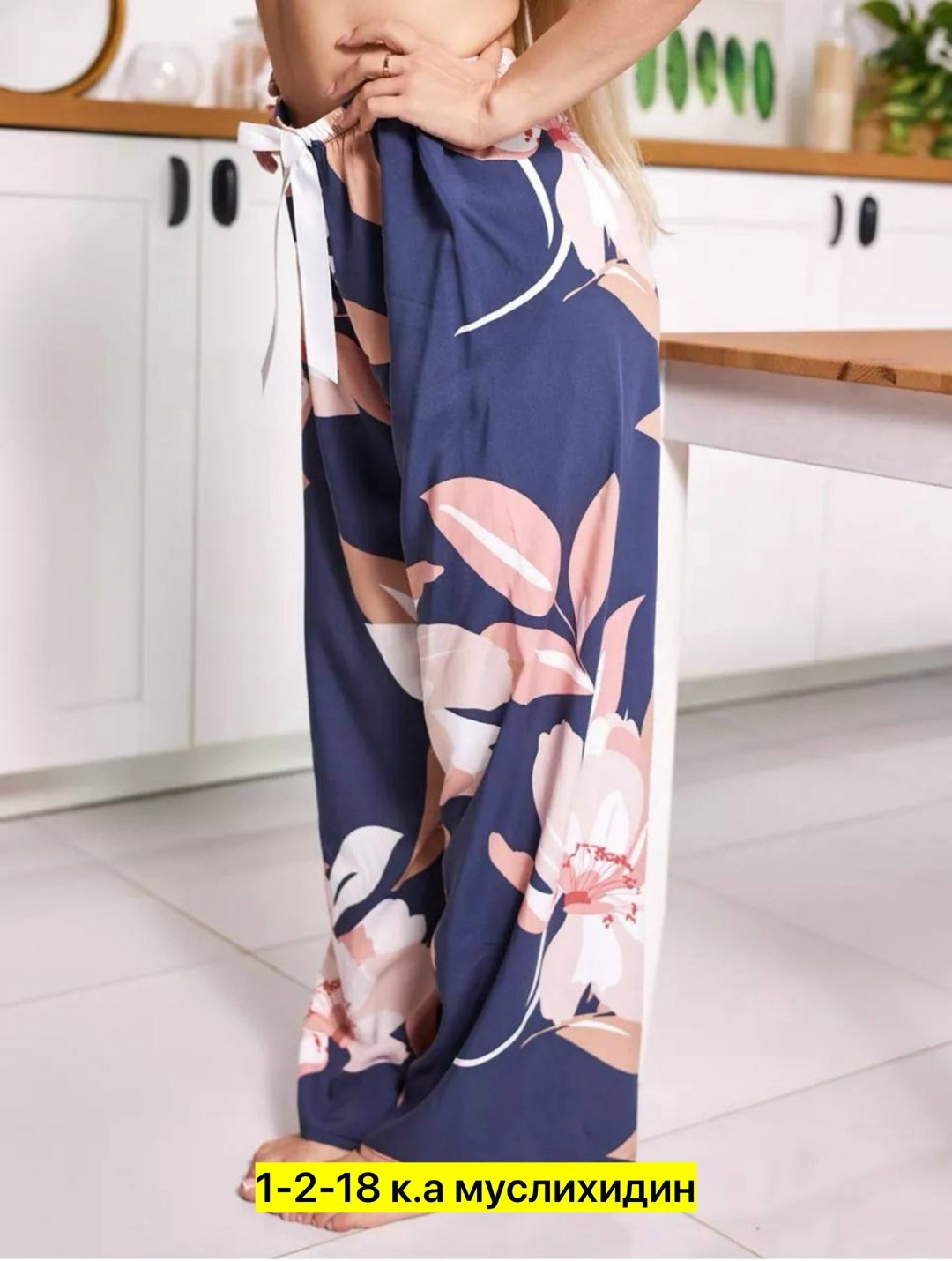 брюки широкие женские,брюки женские летние,женские брюки,женские домашние брюки,брюки женские пижама