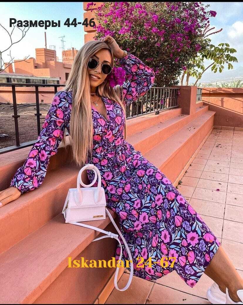 платье женское шифоновое,платья,женское длинное платье,платье женской,платье стиль