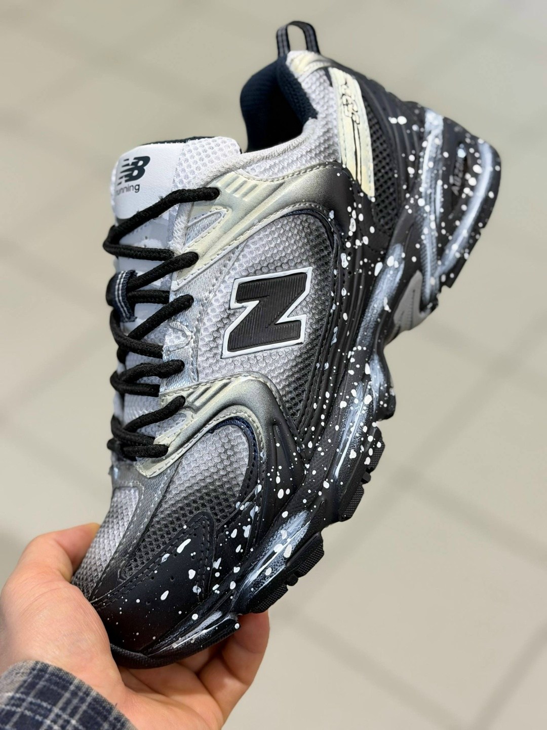 кроссовки wave rider beta mizuno бежевый,кроссовки mizuno,женские кроссовки mizuno,кроссовки,кроссовки mizuno wave