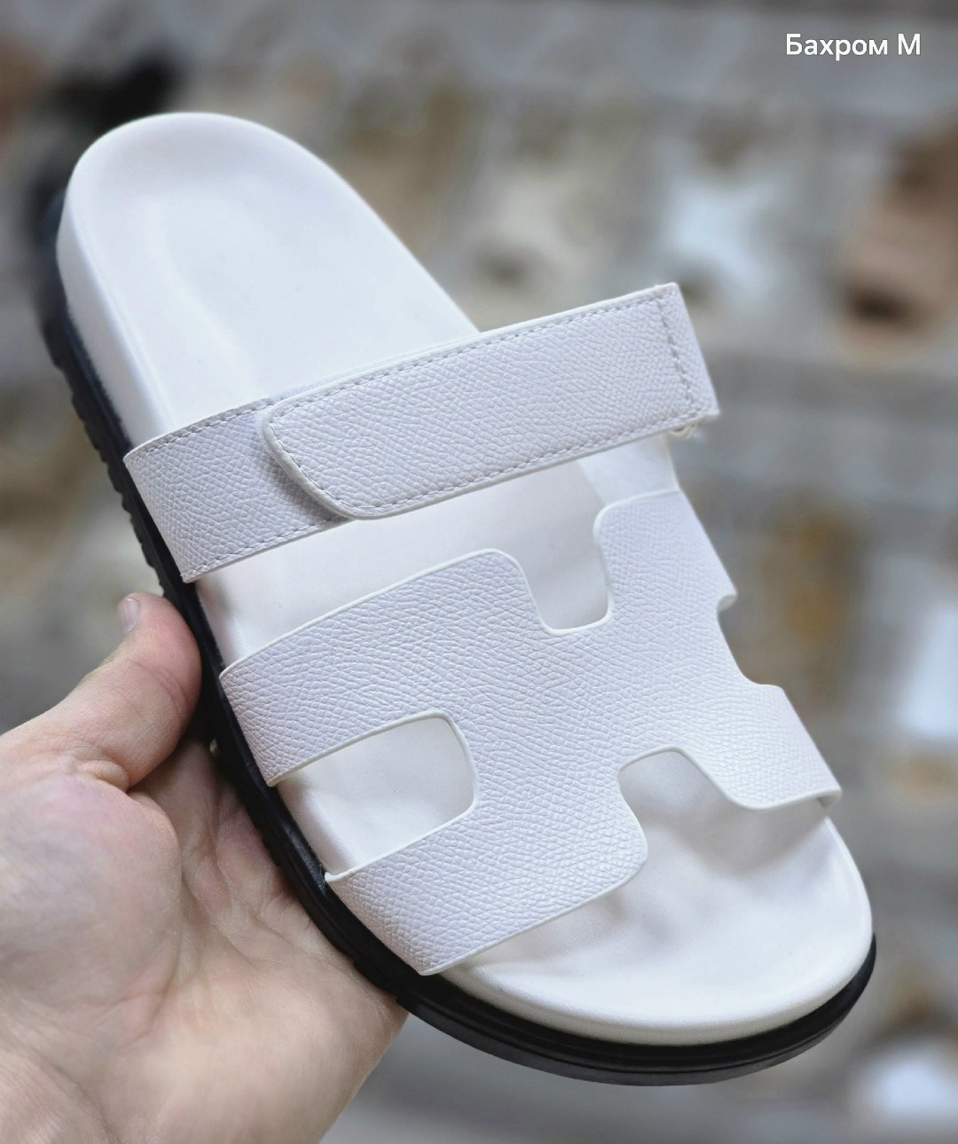 шлепанцы hermes,сандалии hermes,,шлепки эрмес,шлепки гермес