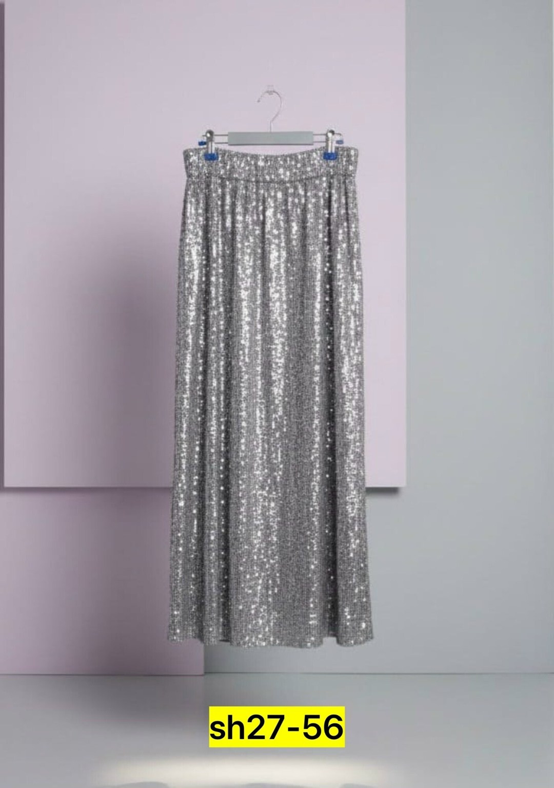 юбка,юбка с блестками,юбка блестящая,плиссированная юбка,юбки с пайетками
