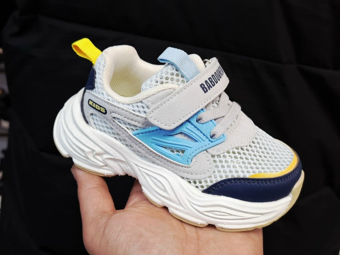 детские кроссовки,детские кроссовки капитошка,кроссовки,кроссовки для девочек,кроссовка детская