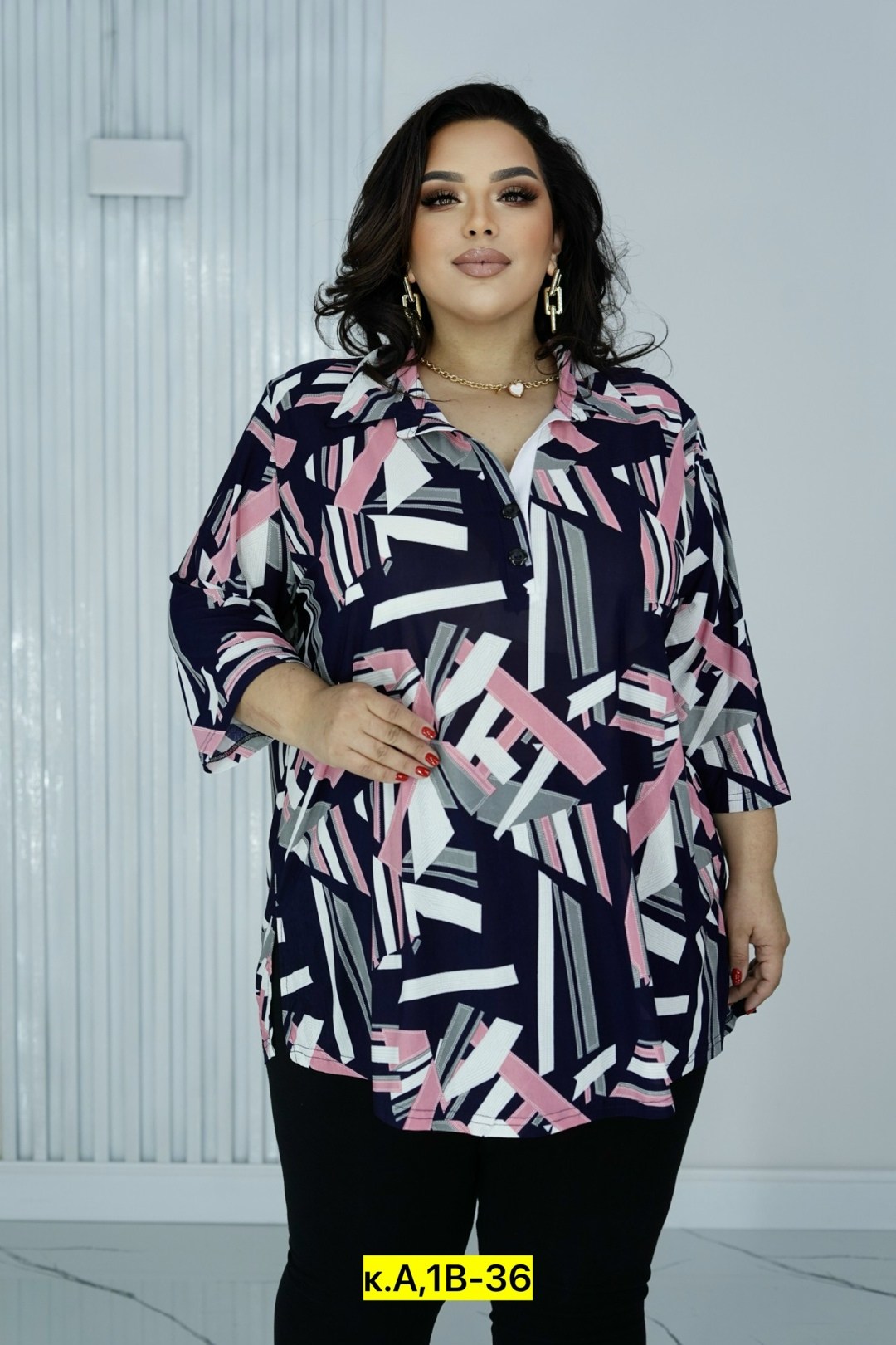 больших размеров,женская туника большие размеры,туника большие размеров,блуза женская больших размеров,блуза женская