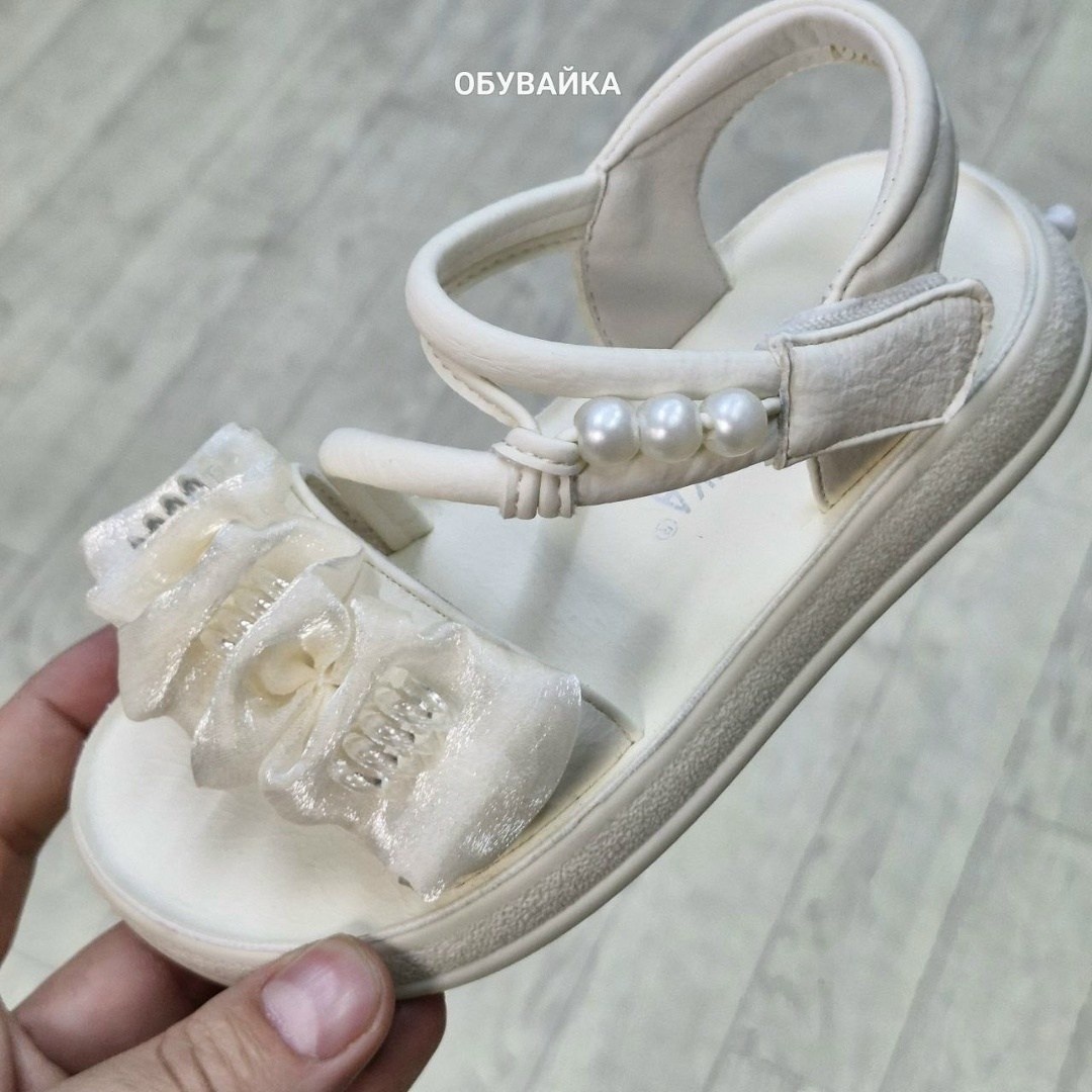 ,сандалии для девочек,босоножки летние,сандалии босоножки,босоножки для девочек