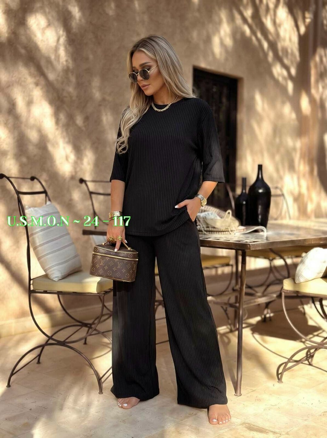 костюм классический,костюм с брюками,женские костюмы,костюм лапша с брюками,трикотажные костюмы