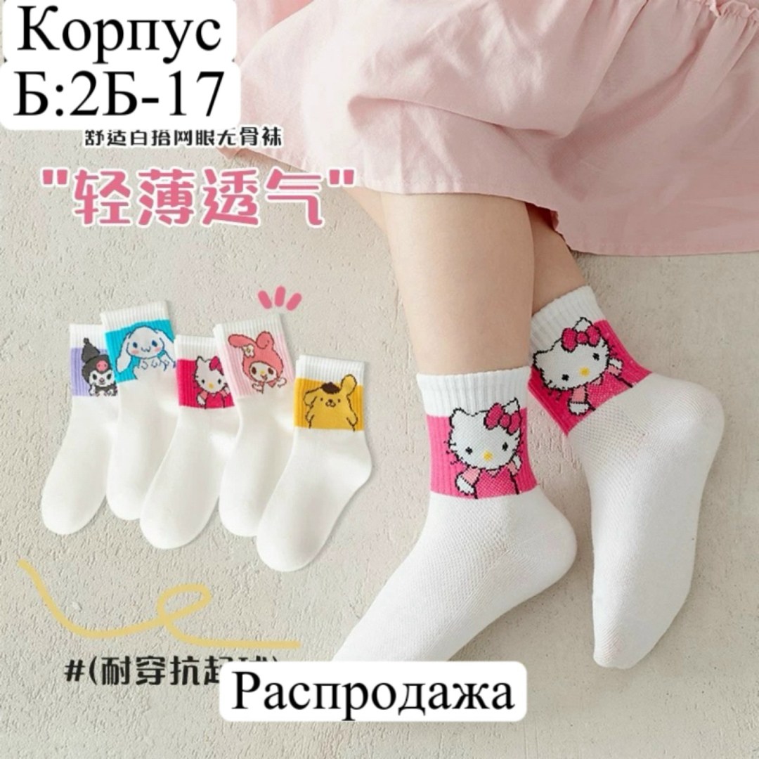 детские носки для девочек,носки для девочек 5 пар,носки для девочек,детские носки,носки детские для девочки набор
